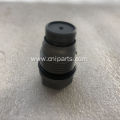 1110010028 Common Rail Pressure Relief Valve